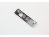 Control Panel – Part Number: 22128