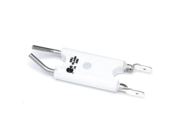 10424426-1-M-Mr Heater-22144-Electrode Assembly