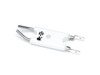 Electrode Assembly – Part Number: 22144