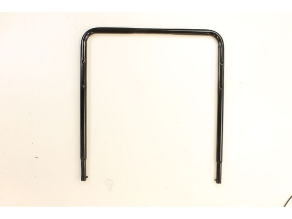 10424428-1-M-Mr Heater-22172-Upper Handle w/Spring Clips