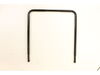 Upper Handle w/Spring Clips – Part Number: 22172