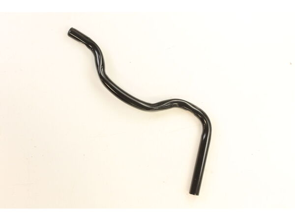 10424429-1-M-Mr Heater-22173-Lower Handle Right