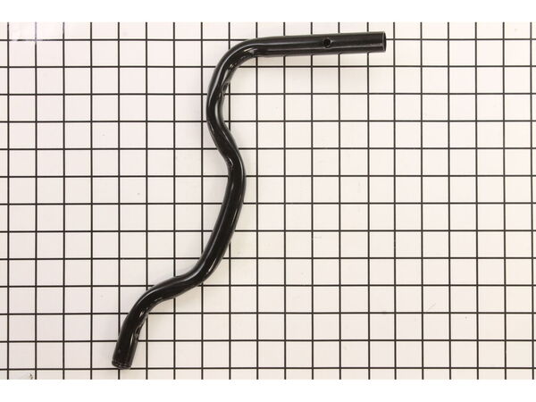 10424430-1-M-Mr Heater-22174-Lower Handle Left