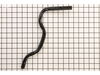 Lower Handle Left – Part Number: 22174