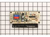 Module Ignition – Part Number: 22222