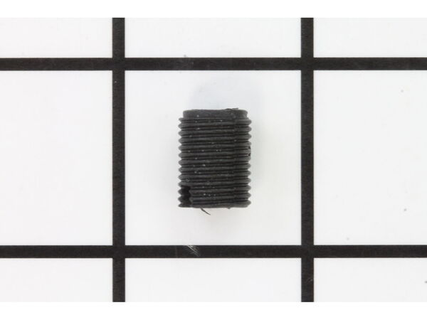 10424442-1-M-Mr Heater-23265-Adjusting Screw