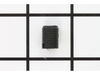 Adjusting Screw – Part Number: 23265