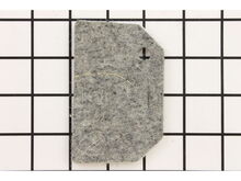 Outlet Filter – Part Number: 23270