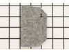 Outlet Filter – Part Number: 23270