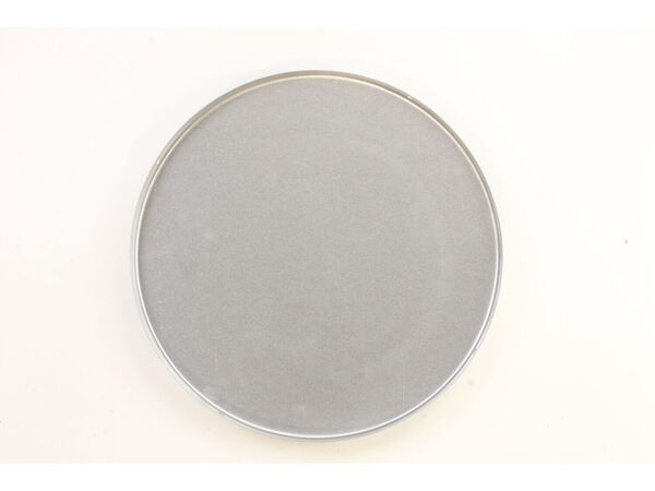 10424445-1-M-Mr Heater-24223-Cap