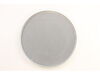 Cap – Part Number: 24223