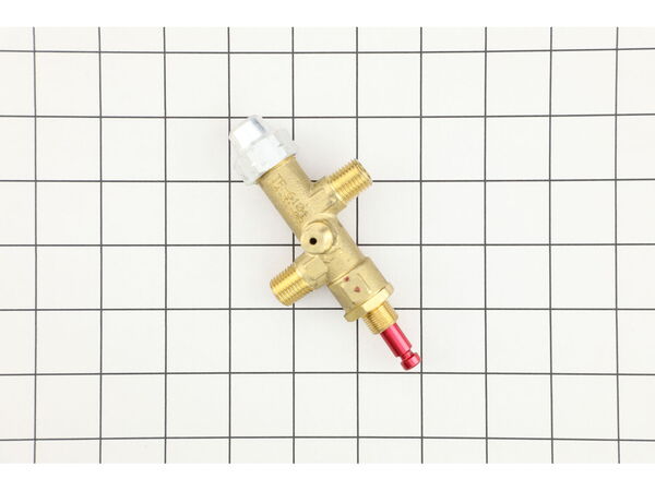 10424450-1-M-Mr Heater-26104-TE Valve (Safety Valve)