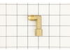 Ftg., Elbow 90 Deg. – Part Number: 26657