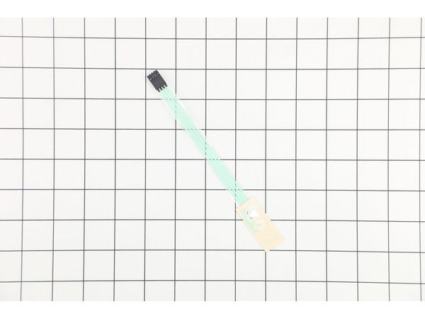 10424484-1-M-Mr Heater-27930-Board, Led, Off Switch, 35k