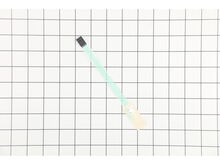 Board, Led, Off Switch, 35k – Part Number: 27930