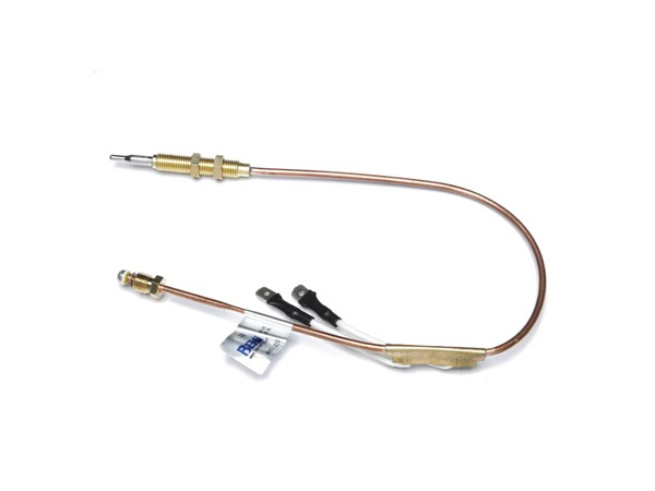 10424486-1-M-Mr Heater-27933-Thermocouple, Assembly