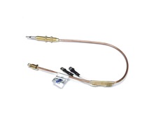 Thermocouple, Assembly – Part Number: 27933