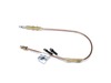 10424486-1-S-Mr Heater-27933-Thermocouple, Assembly