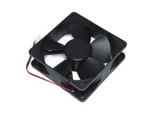 Fan, Brushless, Dc – Part Number: 27943