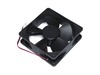 Fan, Brushless, Dc – Part Number: 27943