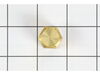 Orifice, LP – Part Number: 28632