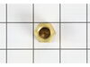10424506-2-S-Mr Heater-28632-Orifice, LP