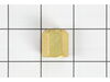 10424506-3-S-Mr Heater-28632-Orifice, LP