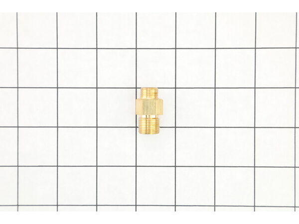 10424507-1-M-Mr Heater-28633-Adapter Orifice
