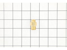 Adapter Orifice – Part Number: 28633