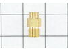 10424507-2-S-Mr Heater-28633-Adapter Orifice