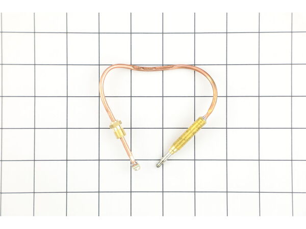 10424511-1-M-Mr Heater-28643-Thermocouple