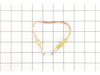 Thermocouple – Part Number: 28643