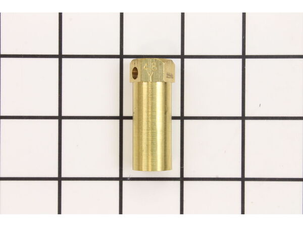 10424512-1-M-Mr Heater-28645-Pilot LP Assembly