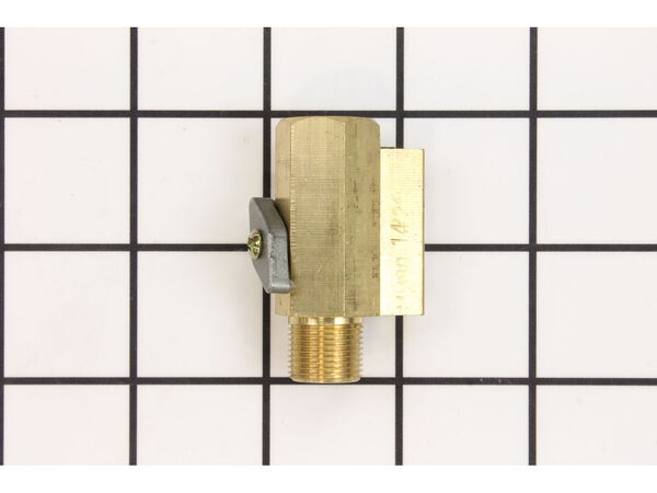 10424514-1-M-Mr Heater-28655-Main Burner Valve Knob Insert