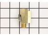 Main Burner Valve Knob Insert – Part Number: 28655