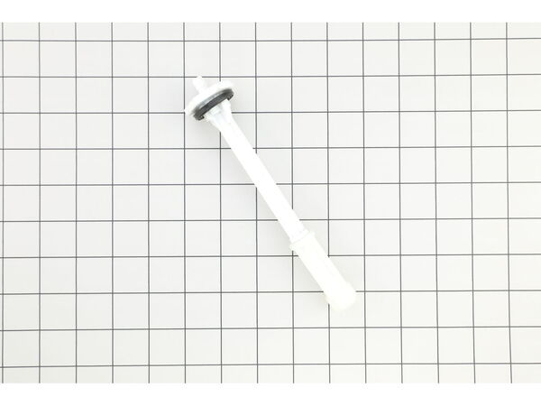 10424527-1-M-Mr Heater-28792-Fuel Filter