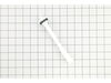 Fuel Filter – Part Number: 28792