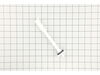 10424527-2-S-Mr Heater-28792-Fuel Filter