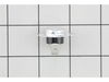 10424532-1-S-Mr Heater-60021-Limit Sensor