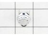 10424532-2-S-Mr Heater-60021-Limit Sensor