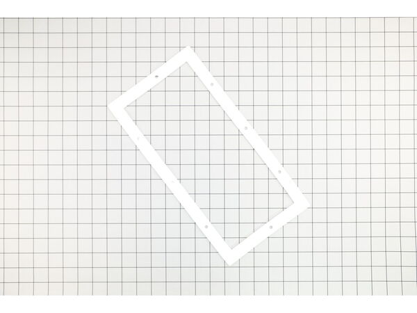 10424542-1-M-Mr Heater-60092-Flue Box Gasket