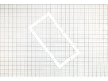Flue Box Gasket – Part Number: 60092