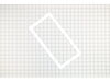Flue Box Gasket – Part Number: 60092