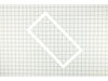 10424542-2-S-Mr Heater-60092-Flue Box Gasket