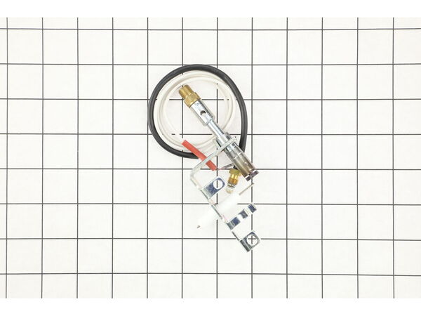 10424591-1-M-Mr Heater-70358-ODS / Pilot Assembly