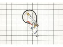 ODS / Pilot Assembly – Part Number: 70358
