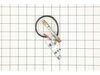 ODS / Pilot Assembly – Part Number: 70358