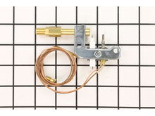 ODS / Pilot Assembly – Part Number: 70365