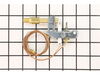 ODS / Pilot Assembly – Part Number: 70365