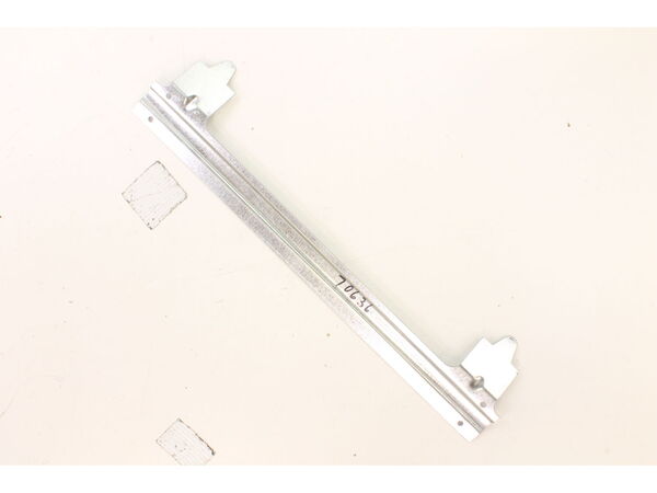 10424629-1-M-Mr Heater-70636-Bracket Mounting Wall